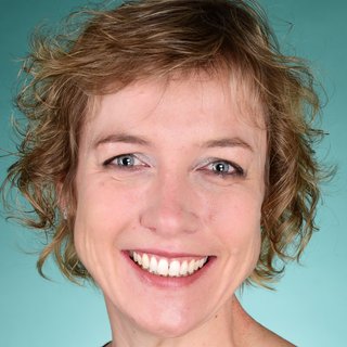 Eva Eichmann Eva Eichmann