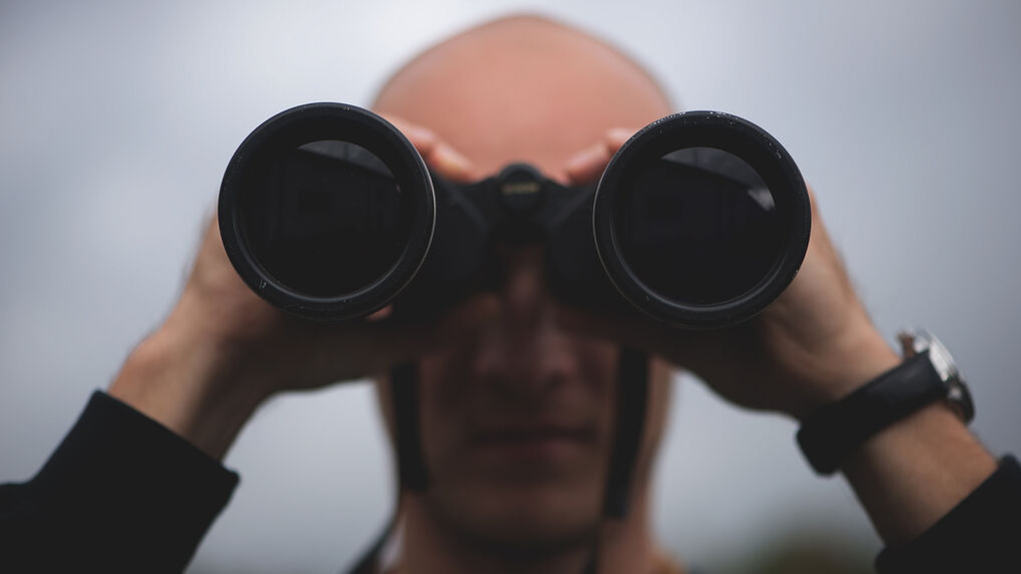 Wegwerf-Agenten: Die neue Strategie russischer Geheimdienste