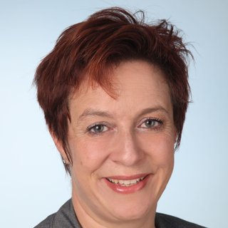 Karin Goeckel Karin Goeckel