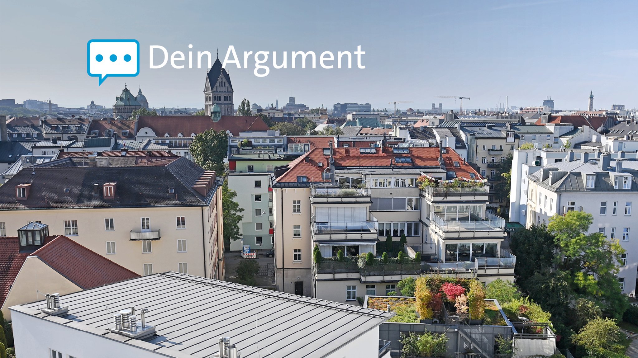 Sozialwohnung trotz höheren Einkommens: Passt das zusammen?