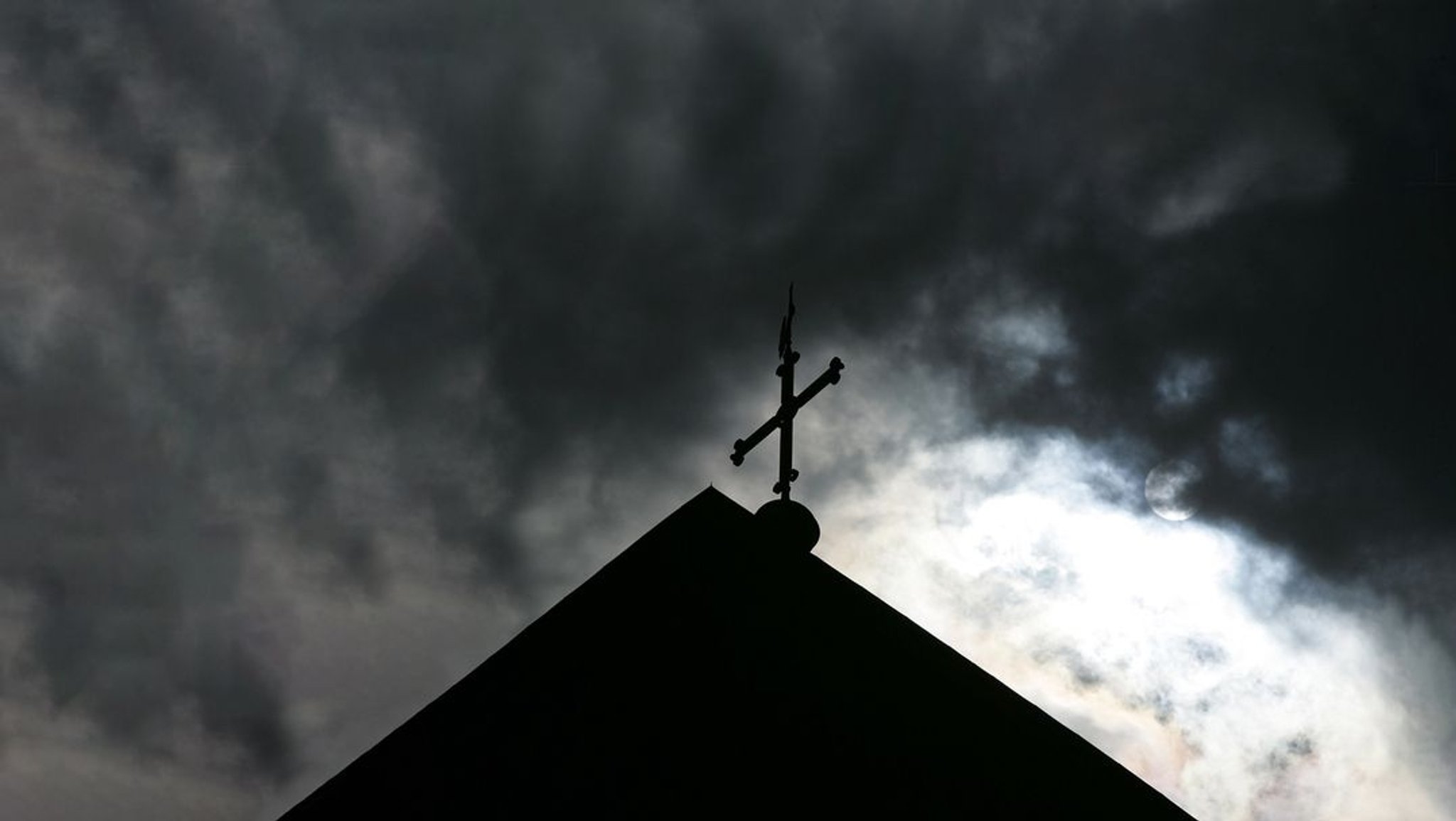 Missbrauch: "Schmerzlicher Lernprozess" für Bayerns Protestanten