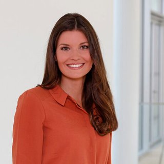Melanie Katharina Marks Melanie Katharina Marks