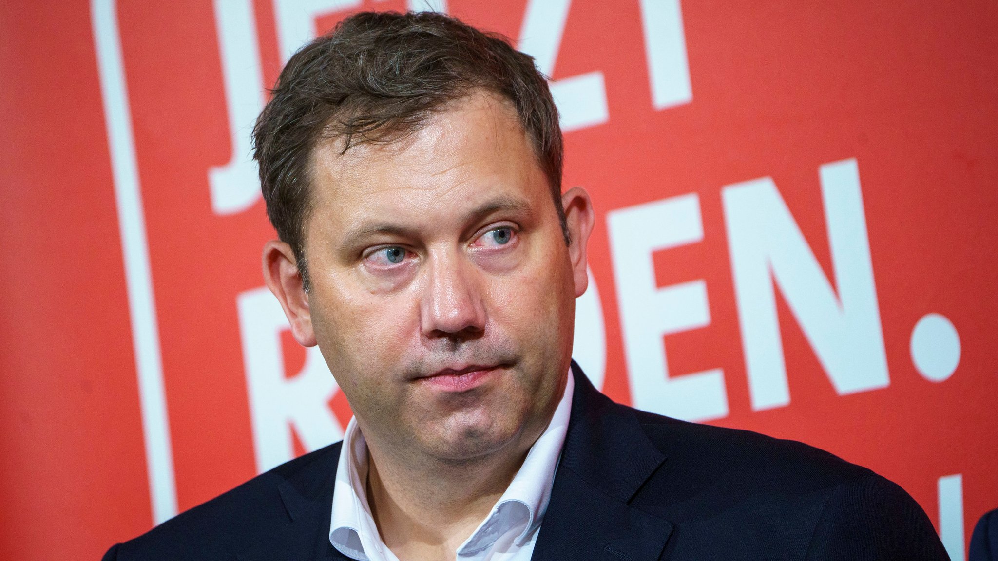SPD und Grüne wollen Reiche stärker zur Kasse bitten