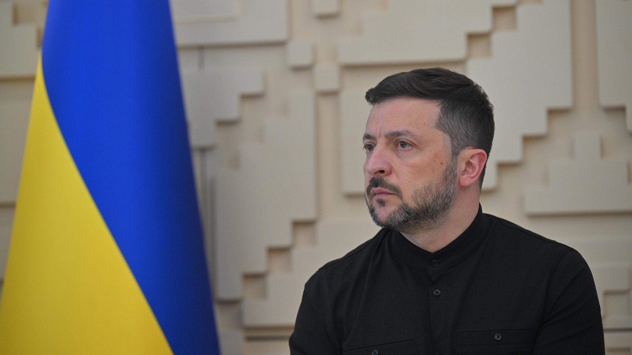 Ukraine-Krieg: Wie es Frieden geben kann