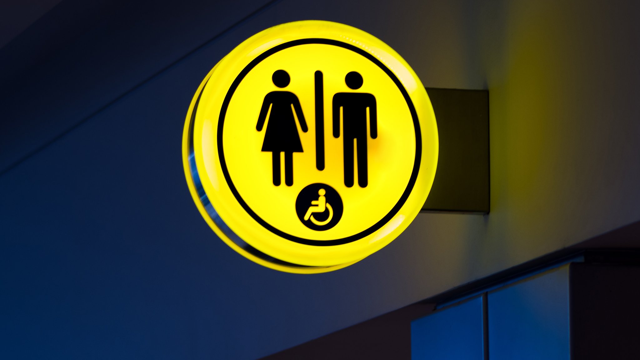 Nürnberg doppelt erfolgreich beim Access City Award 2025 