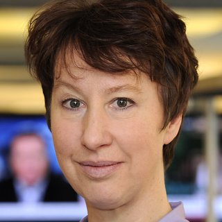 Roswitha Polaschek Roswitha Polaschek
