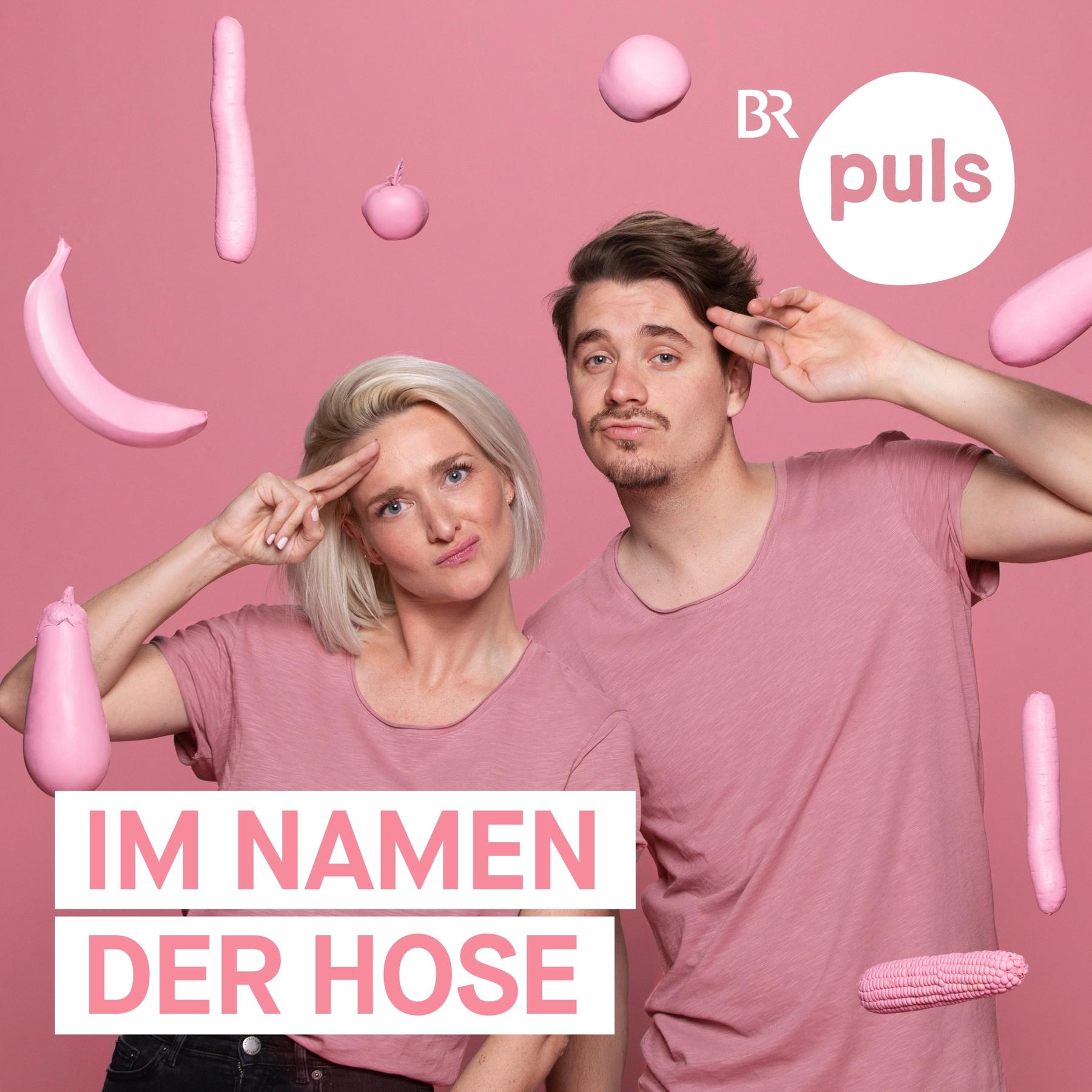 Brüste